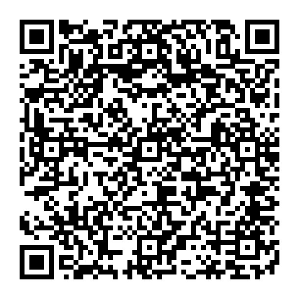 토스뱅크 3000원 QR